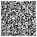 QR code with ALP Custom Spreading contacts