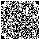 QR code with Dover Environmental Service contacts