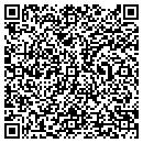 QR code with International Vhcl Lease Plan contacts