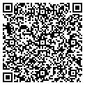 QR code with G L Consulting contacts