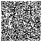 QR code with Calico A Co Of Artists contacts
