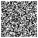 QR code with Dragonslayers contacts