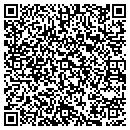 QR code with Cinco Demayo Mexican Grill contacts