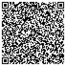 QR code with Schickling Tool & Engineering contacts