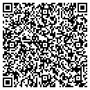 QR code with Ivankas Country Barn Inc contacts