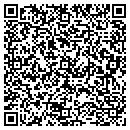 QR code with St James RC School contacts