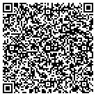 QR code with Hummell's Towing Service contacts