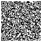 QR code with Garden State Custom Builders contacts