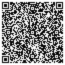 QR code with Bergen Movers Inc contacts