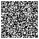QR code with Fusion Audio Inc contacts