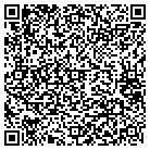 QR code with Ronald P Ciccone MD contacts
