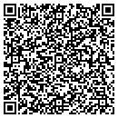 QR code with Conti Eye Care contacts