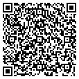 QR code with CVS contacts