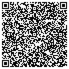 QR code with Universal Distribution Center contacts
