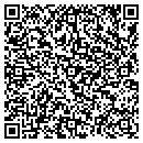 QR code with Garcia Contractor contacts