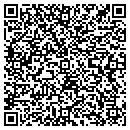 QR code with Cisco Systems contacts