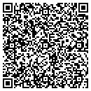 QR code with All Snts Regional Cathlic Schl contacts