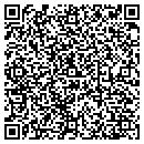 QR code with Congrg of Agudaf Israel O contacts