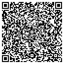 QR code with Alcan Aluminum Corp contacts