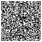 QR code with Ideal Look Construction Inc contacts