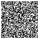 QR code with 124 Hour 7 Day A Emerg Locksmi contacts