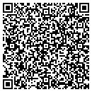 QR code with Gibson Associates PA contacts