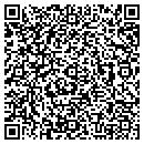 QR code with Sparta Shell contacts