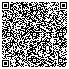 QR code with Franklin Lowe & Son Inc contacts