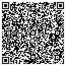 QR code with Polaris Micro Systems contacts