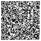 QR code with Sierra Mechanical Corp contacts