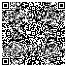 QR code with Triangle Your Creative Center contacts