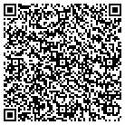 QR code with Apple Core Learning Systems contacts