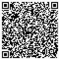 QR code with Ralphs Auto Service contacts