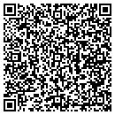 QR code with Bagel Chateau Of Summit contacts