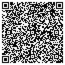 QR code with Wizard Labs contacts