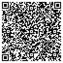 QR code with Jeffrey Eaton contacts