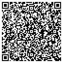 QR code with Bobco Restorations contacts