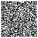 QR code with Wildwood Helicopter Co contacts