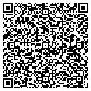 QR code with Timothy Motors Inc contacts