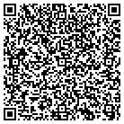 QR code with Out Island Sport Yachts Inc contacts
