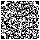 QR code with Architecture Partnership contacts