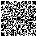 QR code with Sebren Heating & Air contacts