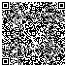 QR code with Community Business Service contacts