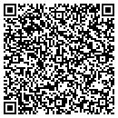 QR code with Source 4 Tickets contacts