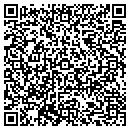 QR code with El Paisano Grocery Store Inc contacts