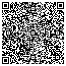 QR code with Vision Masters Multimedia contacts