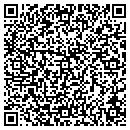 QR code with Garfield Taxi contacts