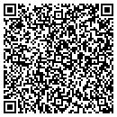 QR code with Comprehensive Trnsp Services contacts