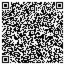 QR code with Prasanta C Chandra MD contacts