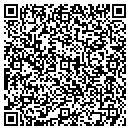 QR code with Auto Parts Connection contacts